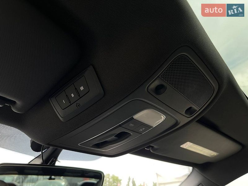 Седан Audi A3 2015 в Києві фото 33 Седан Audi A3 2015 в Києві
