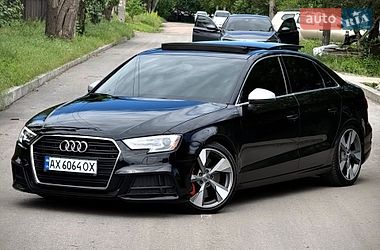 audi a3 2014 в Запорожье от профессионального продавца Герман