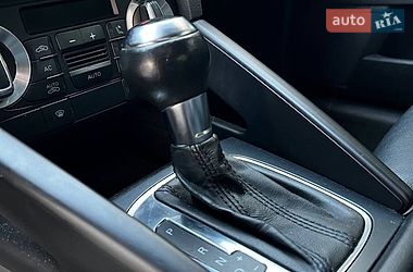 Хетчбек Audi A3 2011 в Рівному