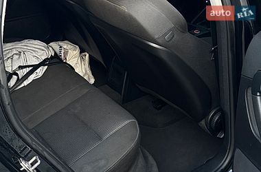 Хетчбек Audi A3 2009 в Чернігові