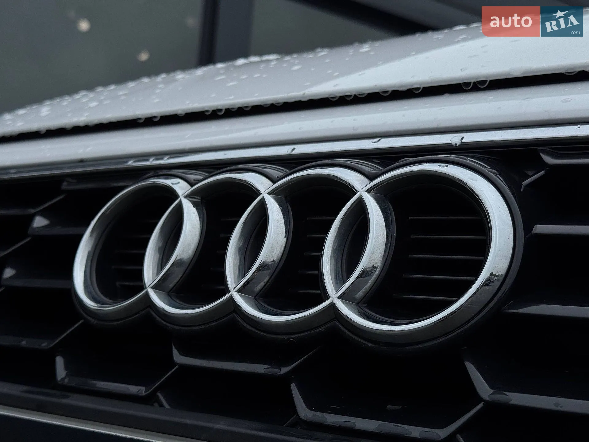 2023 Audi A3 - мініатюра 4