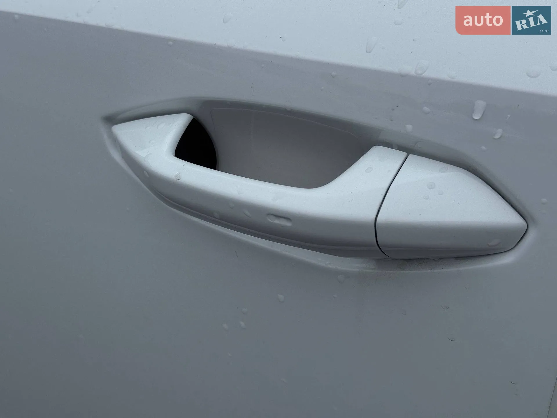2023 Audi A3 - мініатюра 8