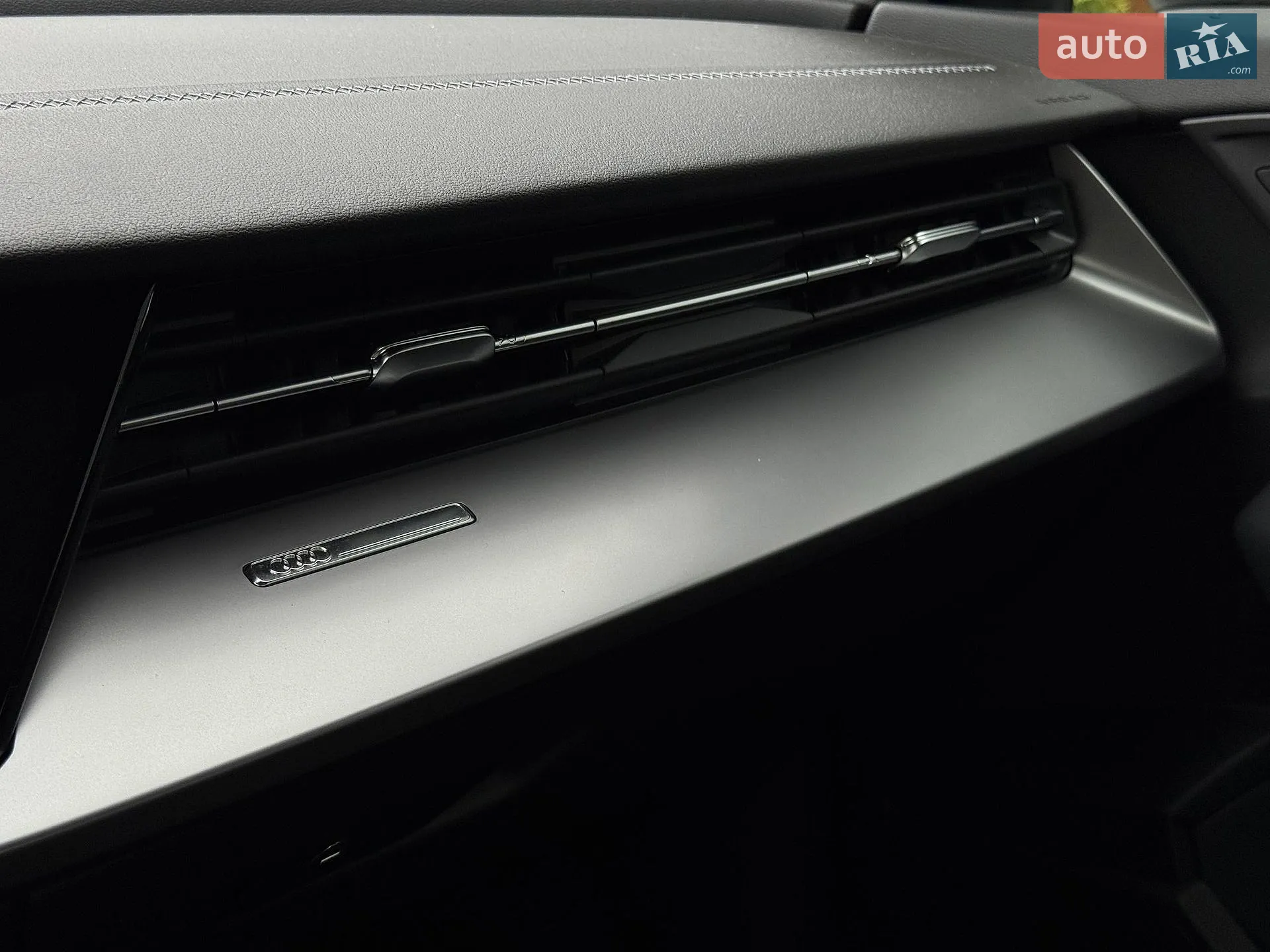 2023 Audi A3 - мініатюра 13