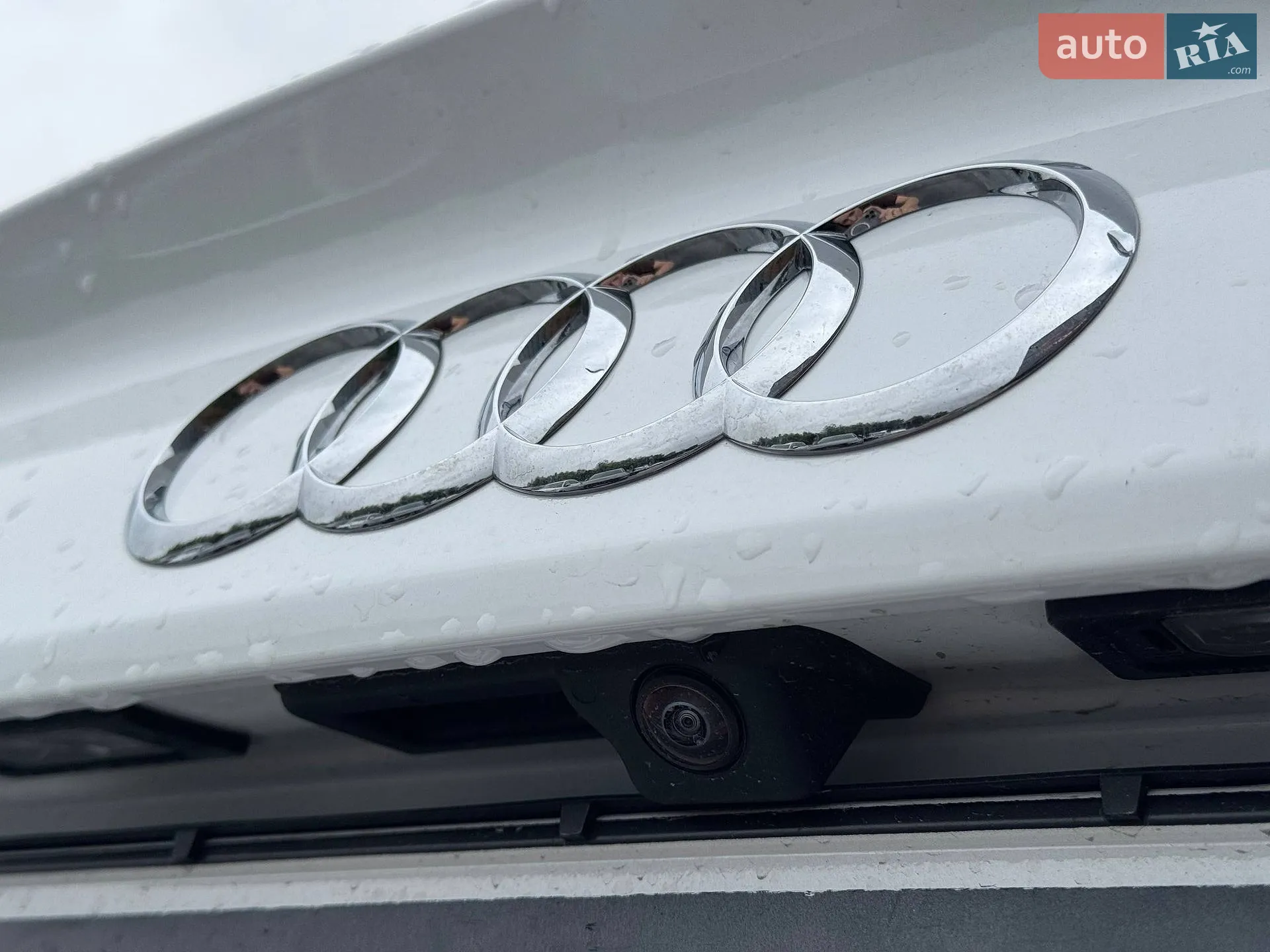 2023 Audi A3 - мініатюра 21