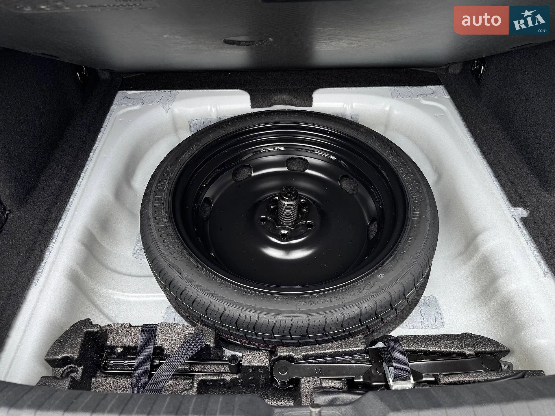 2023 Audi A3 - мініатюра 22