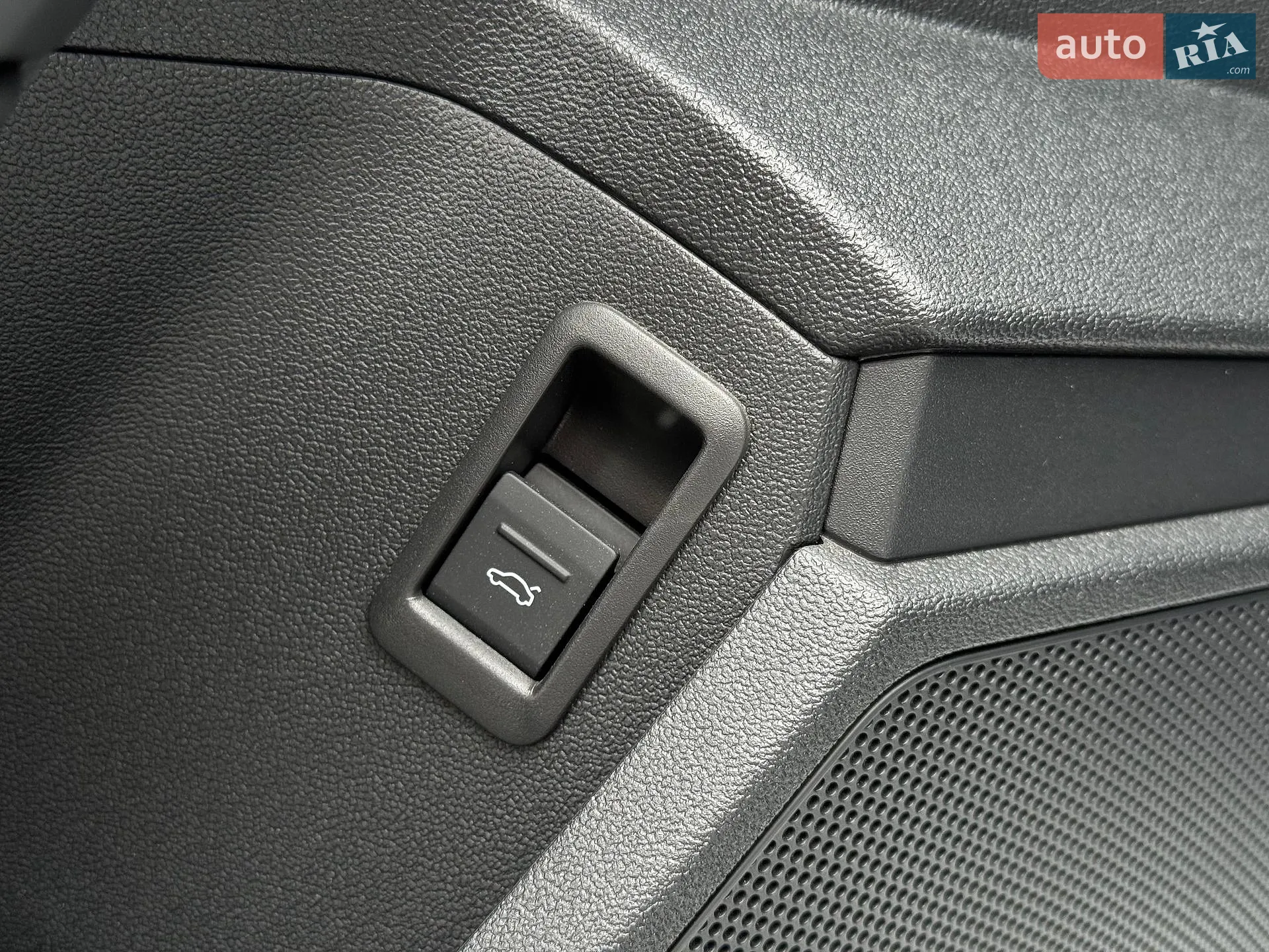 2023 Audi A3 - мініатюра 30