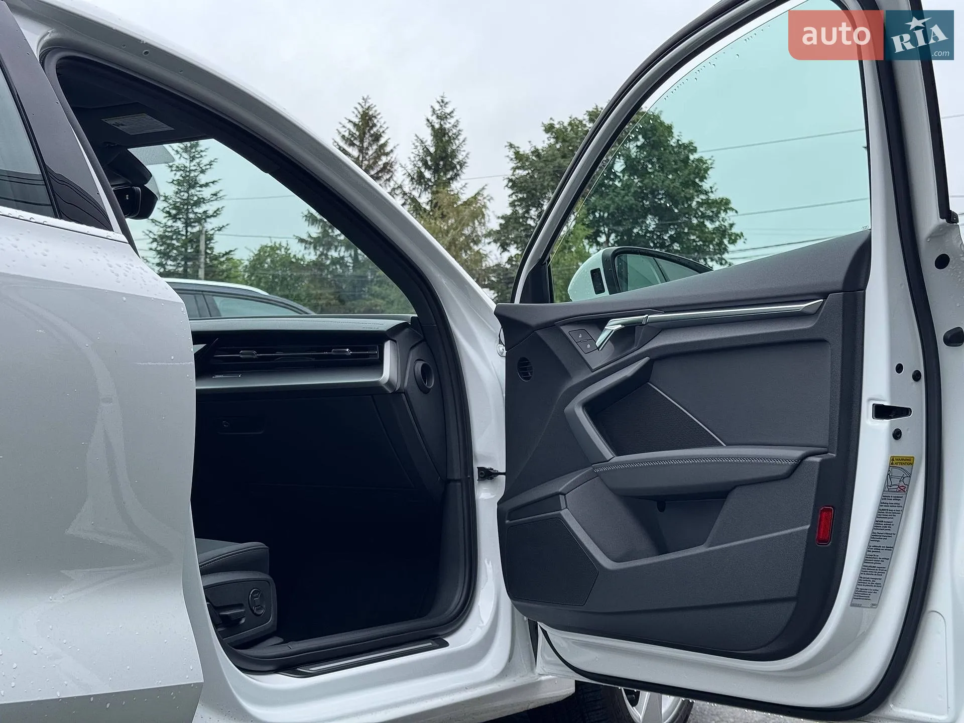 2023 Audi A3 - мініатюра 67