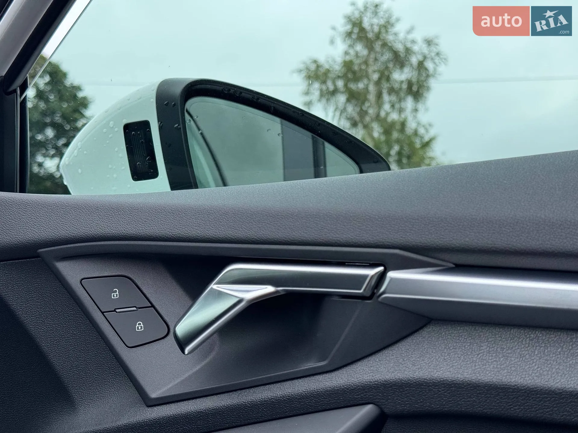 2023 Audi A3 - мініатюра 69