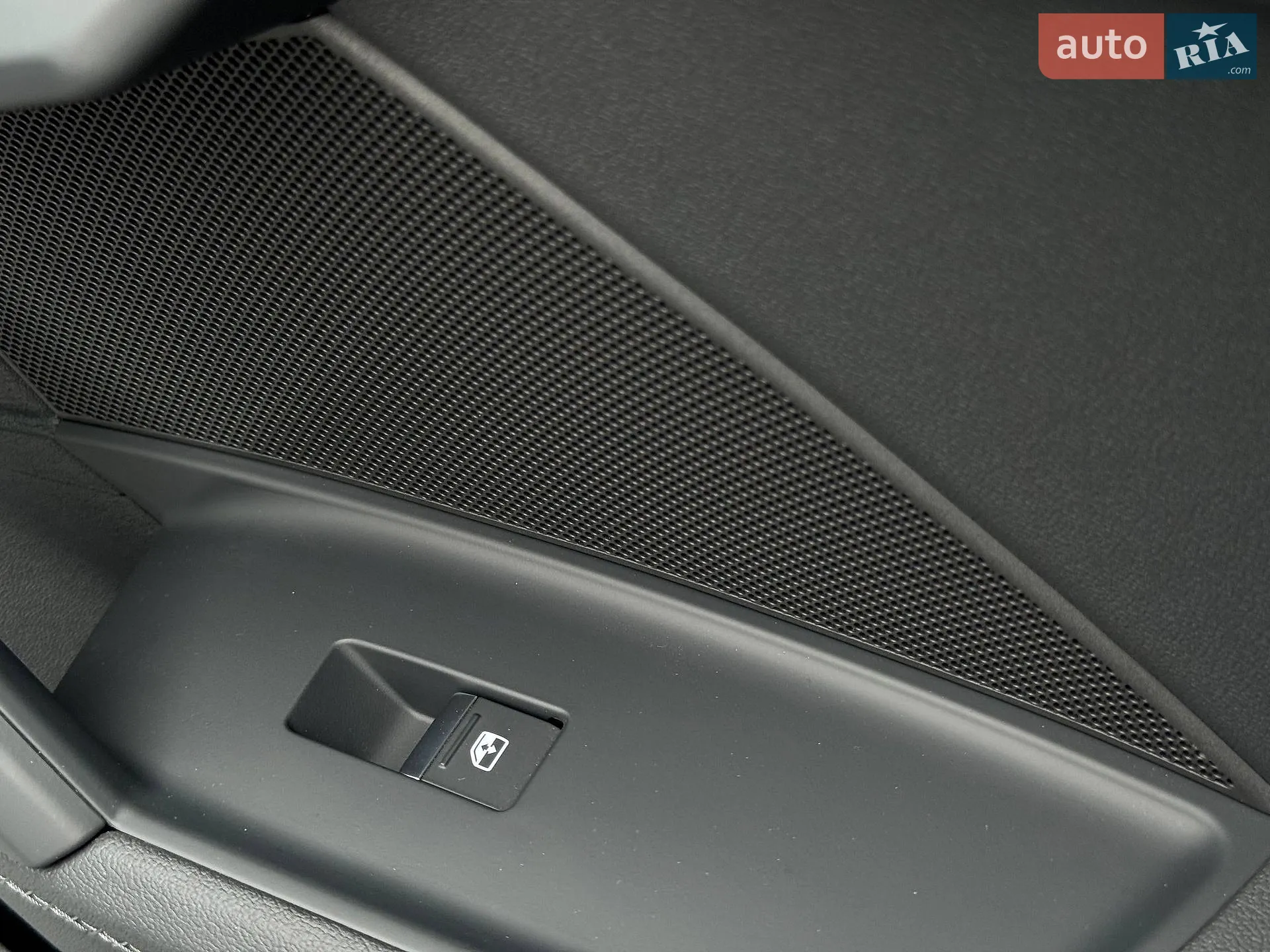 2023 Audi A3 - мініатюра 70