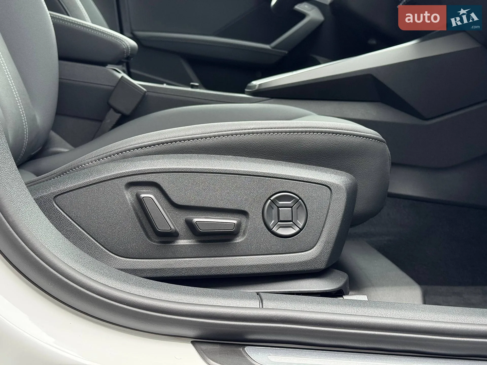 2023 Audi A3 - мініатюра 71