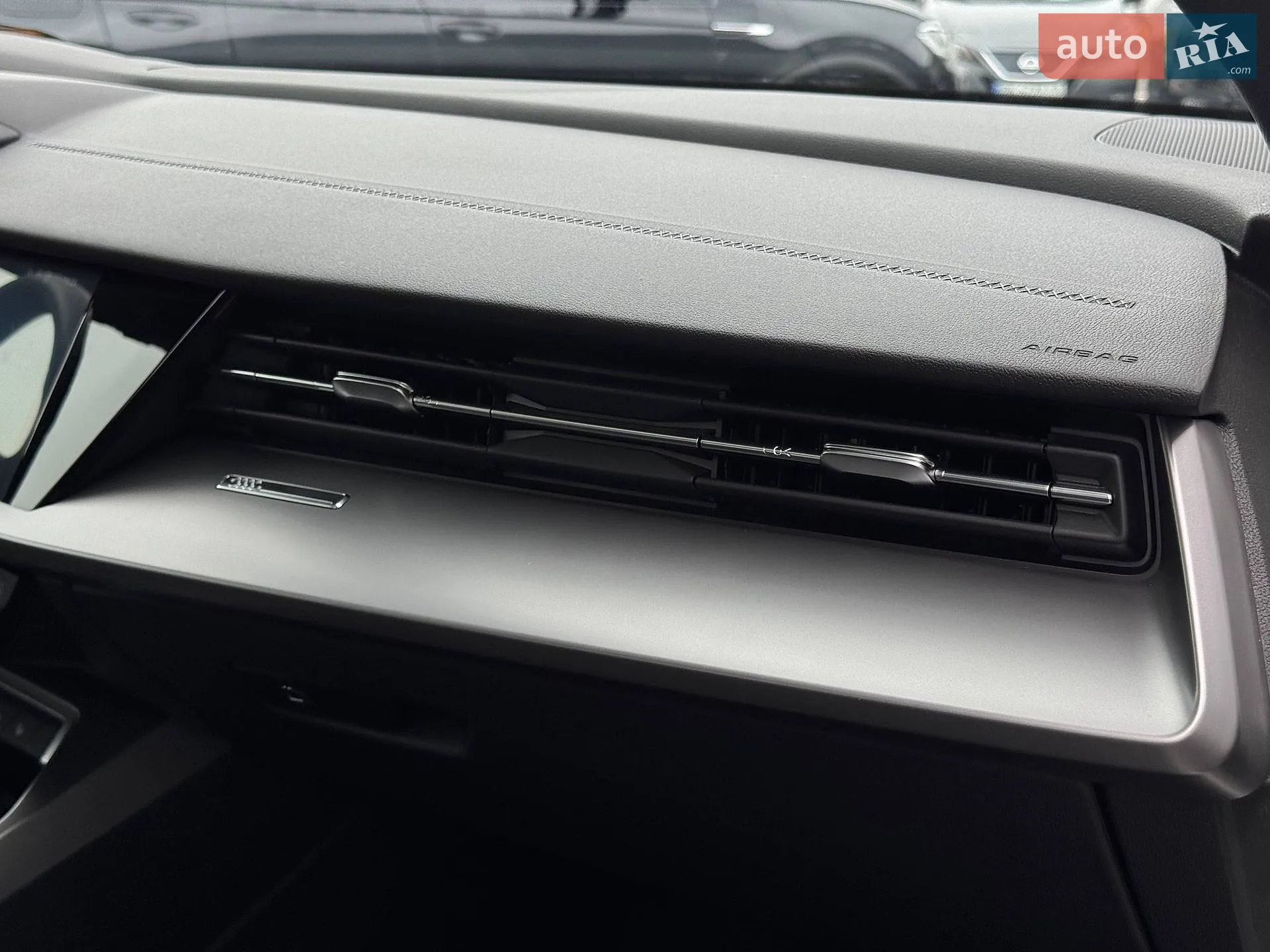 2023 Audi A3 - мініатюра 73