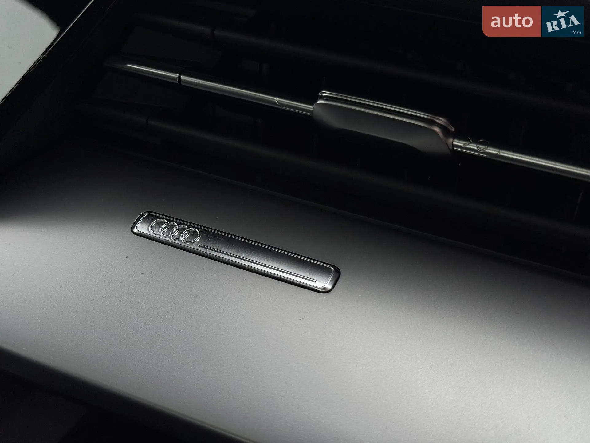 2023 Audi A3 - мініатюра 74