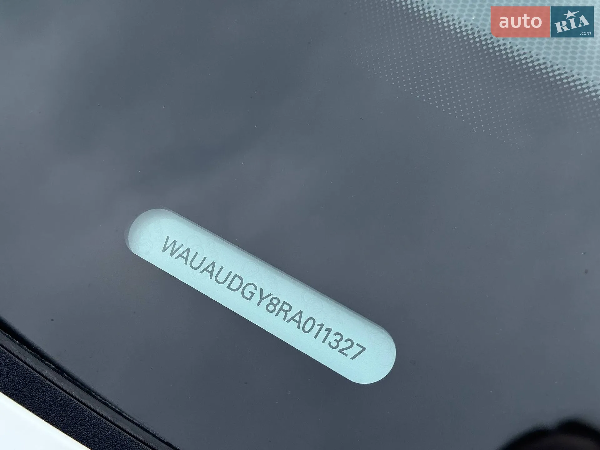 2023 Audi A3 - мініатюра 76