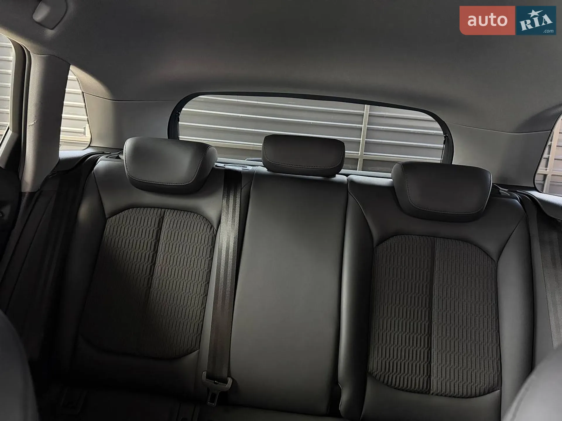 2019 Audi A3 - мініатюра 38
