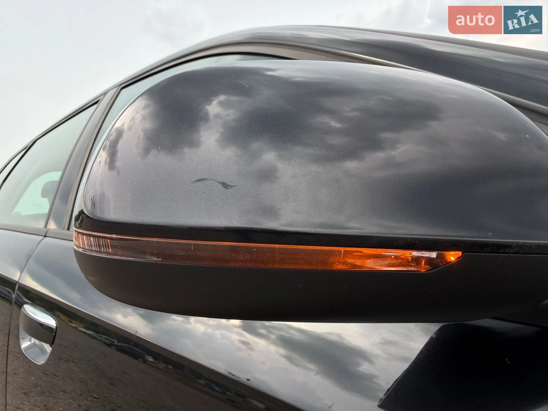 2011 Audi A3 - мініатюра 61