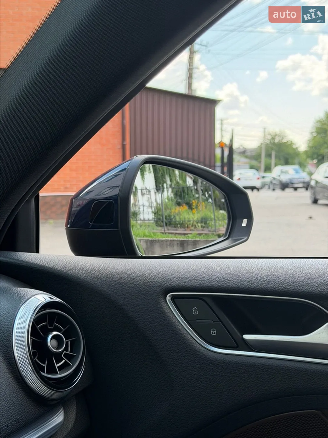 2020 Audi A3 - мініатюра 22