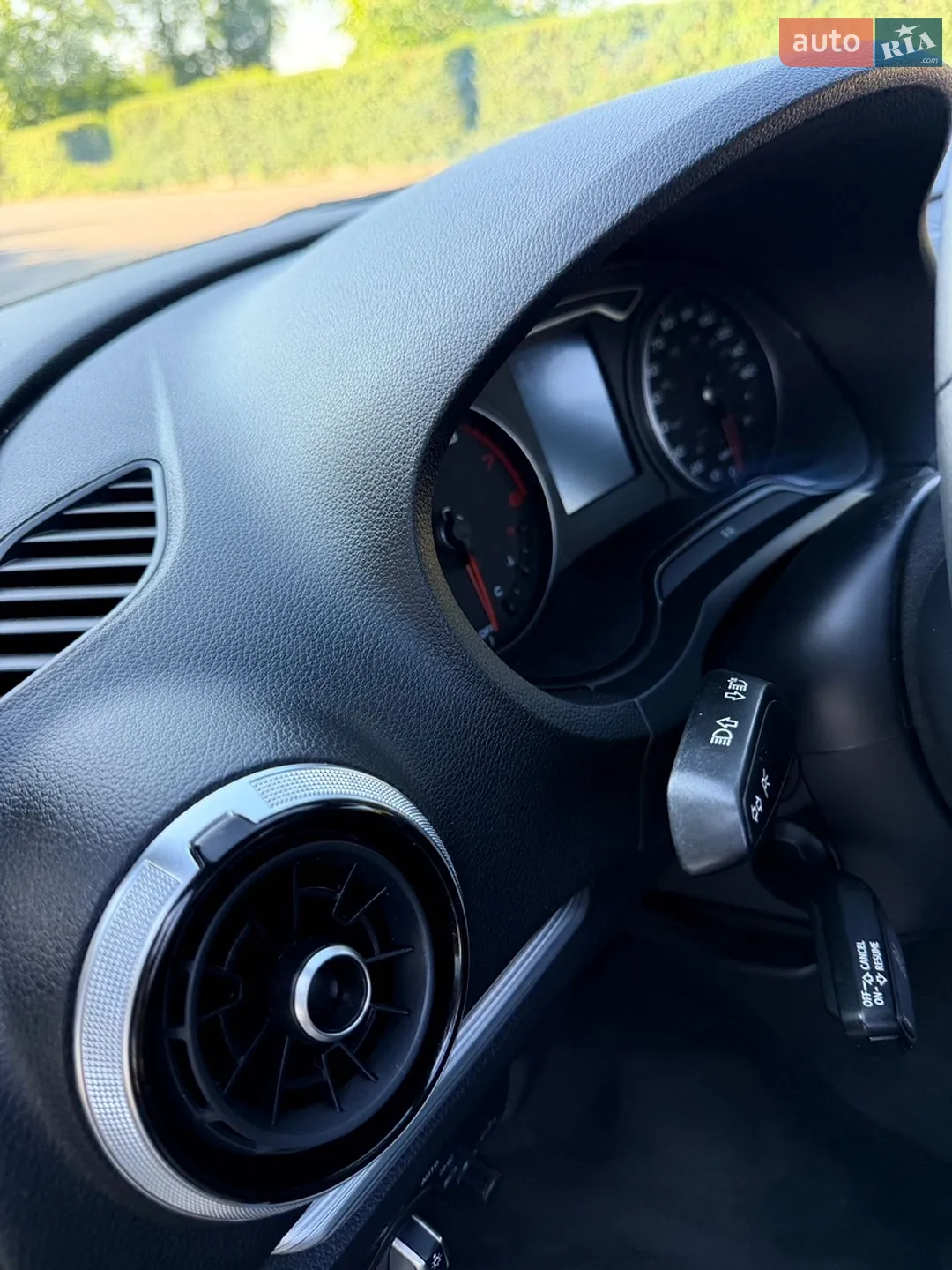 2019 Audi A3 - мініатюра 29