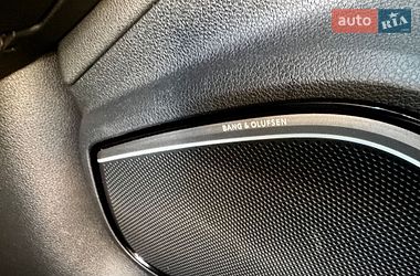 Седан Audi A3 2016 в Кропивницькому фото 28 Седан Audi A3 2016 в Кропивницькому