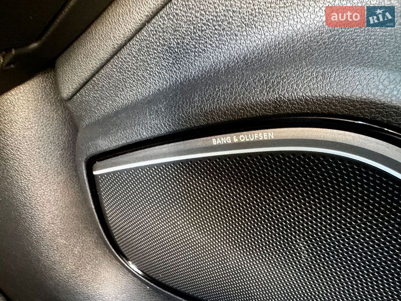 Седан Audi A3 2016 в Кропивницькому фото 28 Седан Audi A3 2016 в Кропивницькому