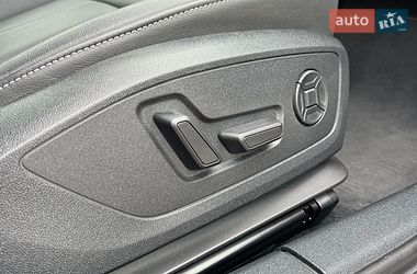 Седан Audi A3 2024 в Києві