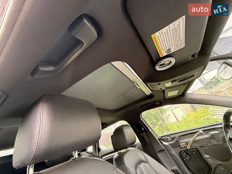 Седан Audi A3 2017 в Рівному фото 15 Седан Audi A3 2017 в Рівному