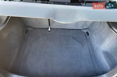 Хетчбек Audi A3 2006 в Вінниці