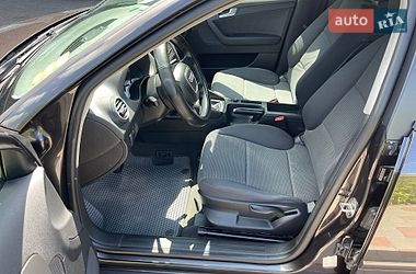 Хетчбек Audi A3 2006 в Вінниці
