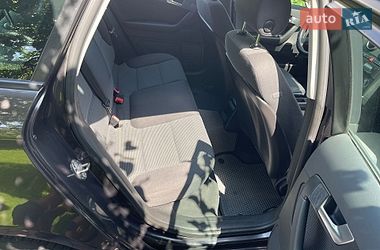 Хетчбек Audi A3 2006 в Вінниці
