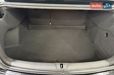 Седан Audi A3 2020 в Одессе