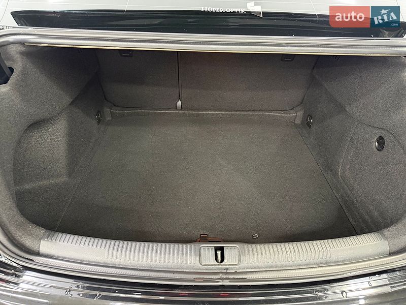 Седан Audi A3 2020 в Одессе