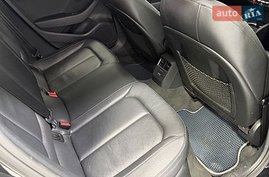 Седан Audi A3 2020 в Одессе