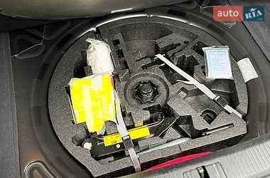 Хетчбек Audi A3 2010 в Києві