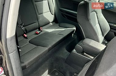 Хэтчбек Audi A3 2003 в Луцке фото 26 Хэтчбек Audi A3 2003 в Луцке