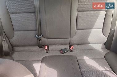 Хетчбек Audi A3 2004 в Стрию