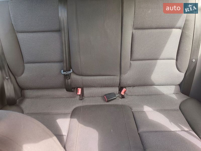 Хетчбек Audi A3 2004 в Стрию