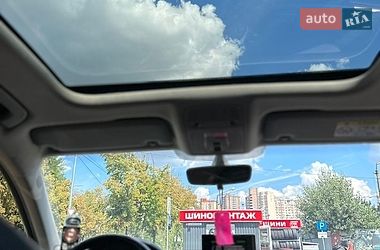Хетчбек Audi A3 2016 в Києві