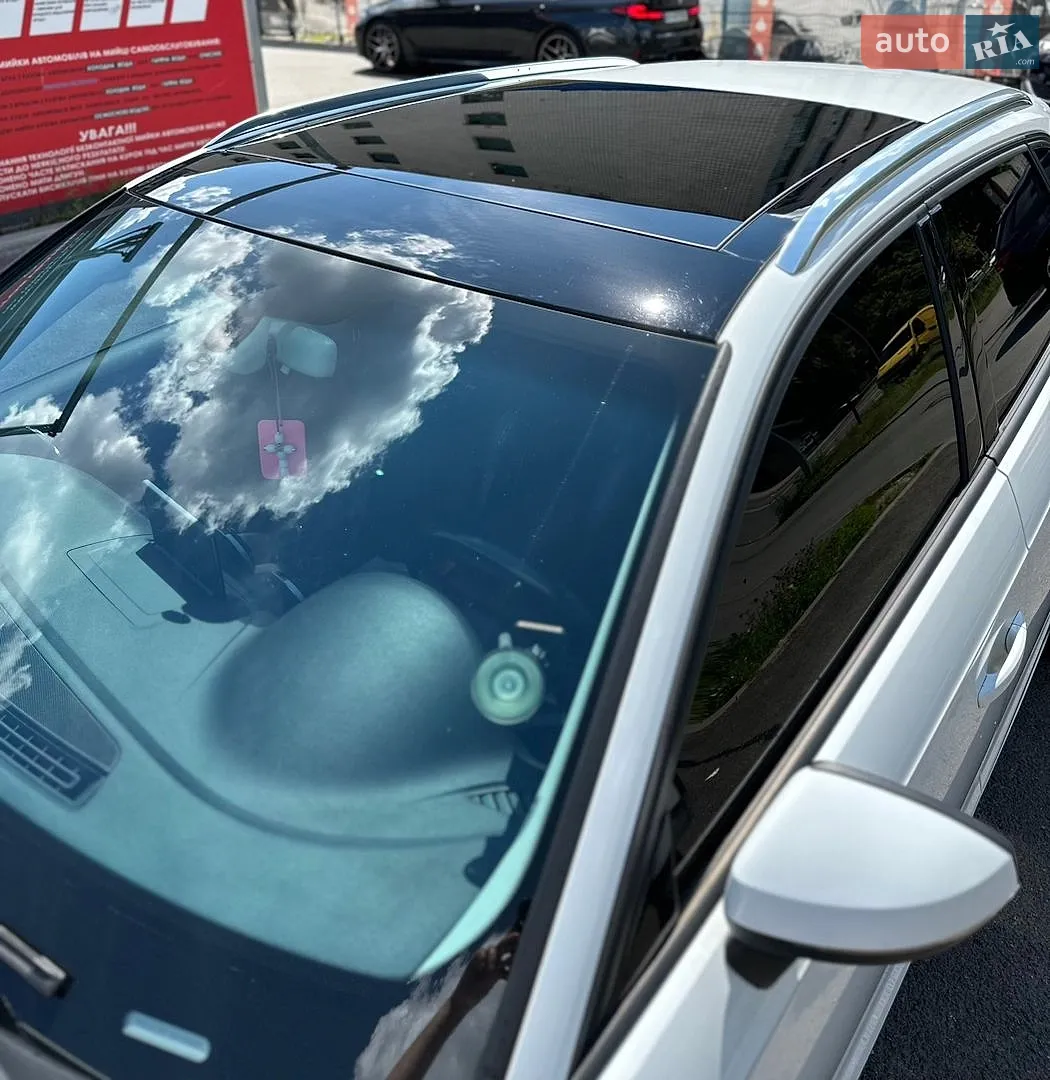 2016 Audi A3 - мініатюра 18