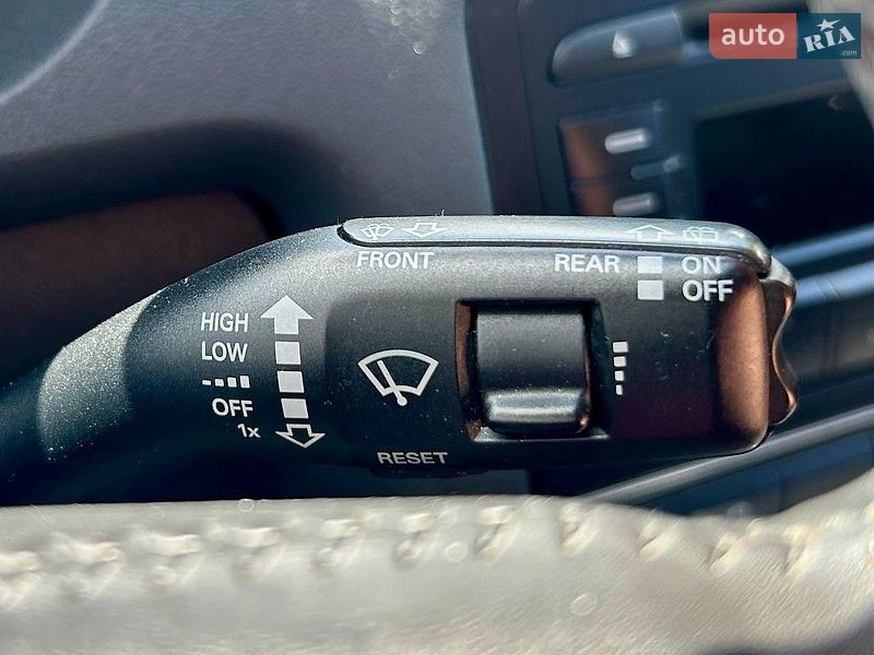 Хэтчбек Audi A3 2012 в Киеве