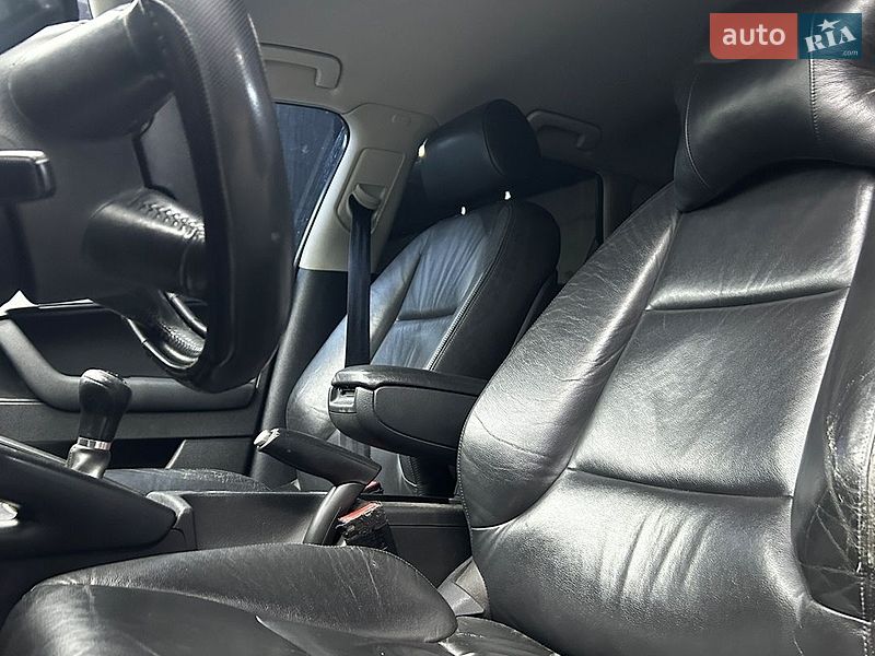 Хэтчбек Audi A3 2005 в Черновцах фото 10 Хэтчбек Audi A3 2005 в Черновцах