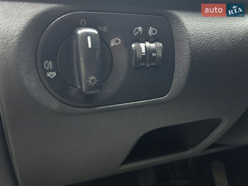 Хэтчбек Audi A3 2005 в Черновцах фото 16 Хэтчбек Audi A3 2005 в Черновцах