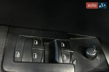 Хэтчбек Audi A3 2005 в Черновцах фото 17 Хэтчбек Audi A3 2005 в Черновцах