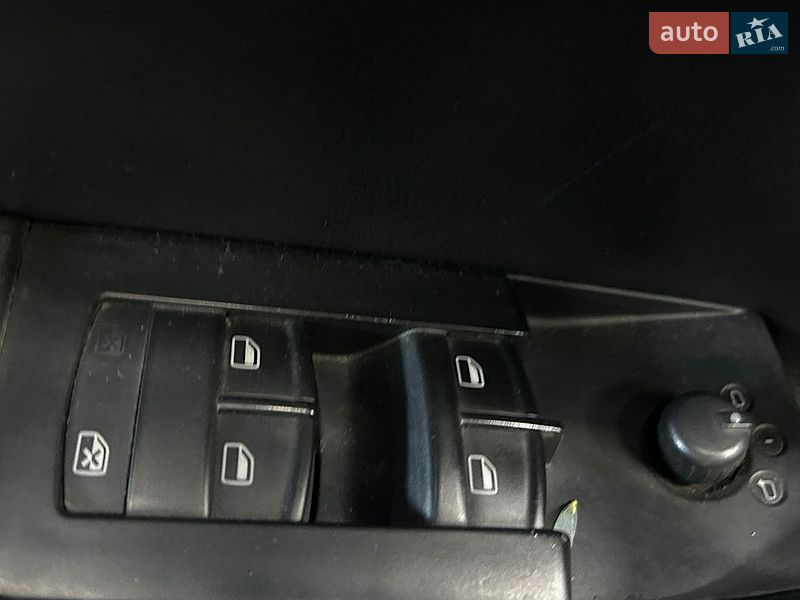 Хэтчбек Audi A3 2005 в Черновцах фото 17 Хэтчбек Audi A3 2005 в Черновцах