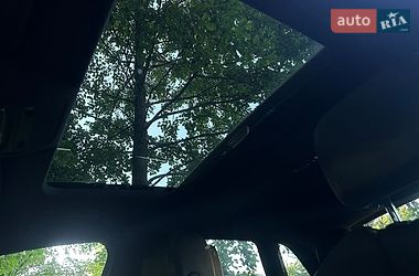 Седан Audi A3 2016 в Львові