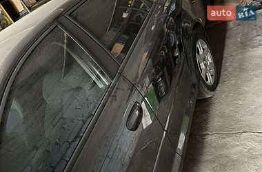 Хетчбек Audi A3 2009 в Апостоловому фото 7 Хетчбек Audi A3 2009 в Апостоловому