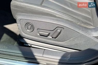 Седан Audi A3 2022 в Києві