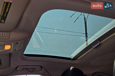 Седан Audi A3 2015 в Киеве