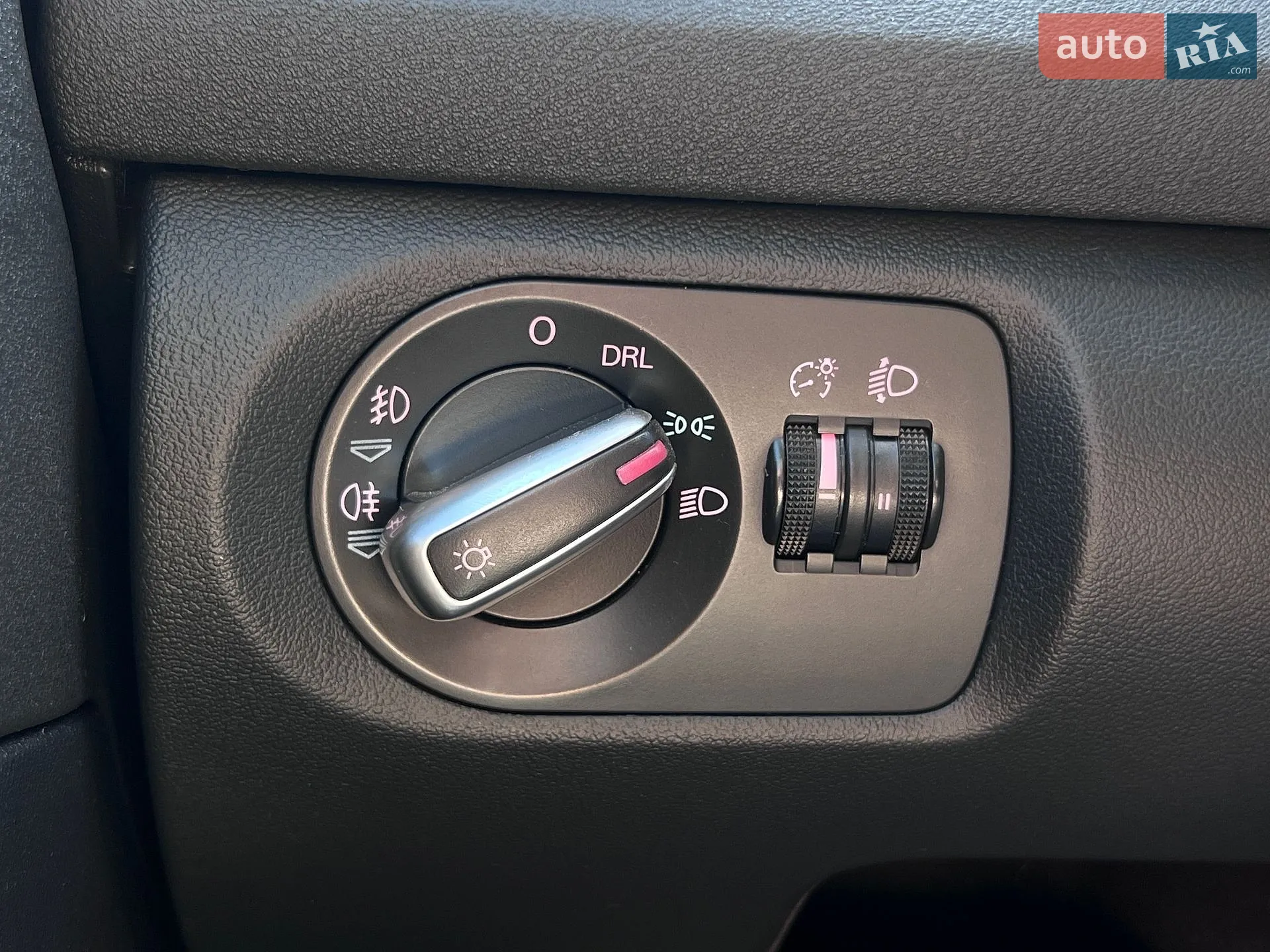 2011 Audi A3 - мініатюра 18