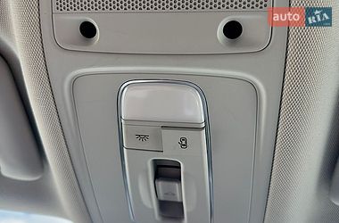 Хэтчбек Audi A3 2015 в Киеве