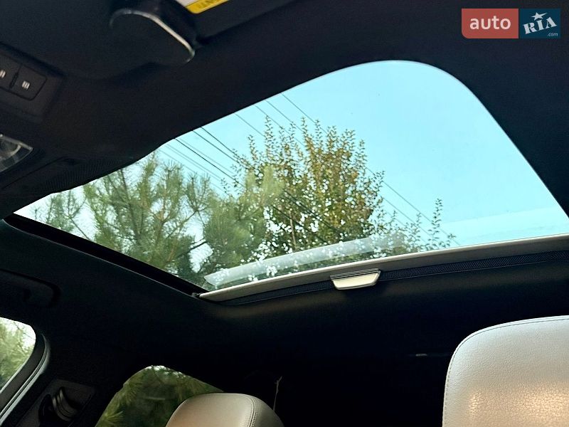 Седан Audi A3 2018 в Вінниці