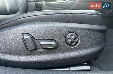 Хетчбек Audi A3 2016 в Самборі фото 23 Хетчбек Audi A3 2016 в Самборі